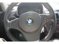 Platinum Bronze Metallic - X3 3.0si Photo No. 23