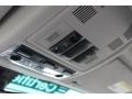 Platinum Bronze Metallic - X3 3.0si Photo No. 25