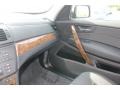 Platinum Bronze Metallic - X3 3.0si Photo No. 26