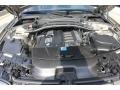 Platinum Bronze Metallic - X3 3.0si Photo No. 29
