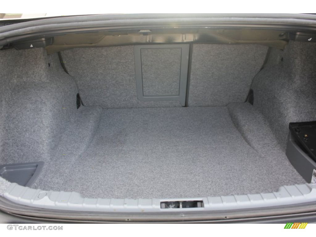 2008 3 Series 335xi Sedan - Jet Black / Black Dakota Leather photo #13