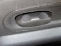 2007 Shadow Gray Metallic Pontiac Grand Prix Sedan  photo #16