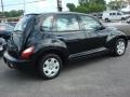 Black - PT Cruiser  Photo No. 4