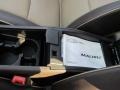 White Diamond Tricoat - Malibu LTZ Sedan Photo No. 19