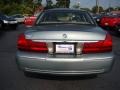 Light Tundra Metallic - Grand Marquis GS Photo No. 7