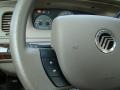 2005 Light Tundra Metallic Mercury Grand Marquis GS  photo #22