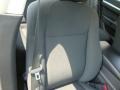 Bright Silver Metallic - Charger SXT Photo No. 16