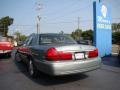 Light Tundra Metallic - Grand Marquis GS Photo No. 31