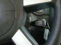 Bright Silver Metallic - Charger SXT Photo No. 25