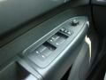 Bright Silver Metallic - Charger SXT Photo No. 26