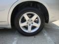 Bright Silver Metallic - Charger SXT Photo No. 28