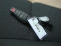 Bright Silver Metallic - Charger SXT Photo No. 34