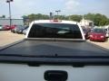 2006 Summit White Chevrolet Silverado 1500 LT Crew Cab 4x4  photo #14