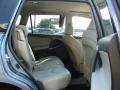 2008 Pacific Blue Metallic Toyota RAV4 Limited 4WD  photo #12