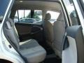 2008 Classic Silver Metallic Toyota RAV4 I4  photo #12