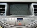 Cashmere Navigation Photo for 2011 Hyundai Genesis #52072913