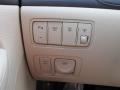 Cashmere Controls Photo for 2011 Hyundai Genesis #52073078