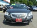 Magnetic Gray Metallic - Avalon XLS Photo No. 2