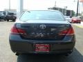 2008 Magnetic Gray Metallic Toyota Avalon XLS  photo #5