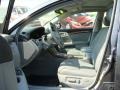 2008 Magnetic Gray Metallic Toyota Avalon XLS  photo #7