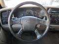 Sport Red Metallic - Silverado 1500 LS Crew Cab 4x4 Photo No. 6