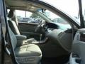 2008 Magnetic Gray Metallic Toyota Avalon XLS  photo #8