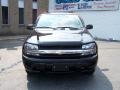 Black - TrailBlazer LS 4x4 Photo No. 2
