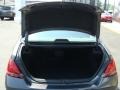 Magnetic Gray Metallic - Avalon XLS Photo No. 13