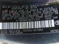 Magnetic Gray Metallic - Avalon XLS Photo No. 15