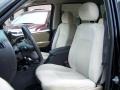 Black - TrailBlazer LS 4x4 Photo No. 9