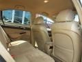 Taffeta White - Civic Hybrid Sedan Photo No. 9
