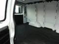 2011 Summit White Chevrolet Express 2500 Work Van  photo #14