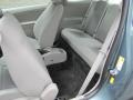Gray Interior Photo for 2010 Chevrolet Cobalt #52074395