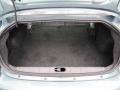  2010 Cobalt XFE Coupe Trunk