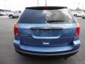 2007 Marine Blue Pearl Chrysler Pacifica   photo #6