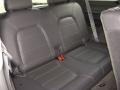 Graphite Grey Interior Photo for 2003 Ford Explorer #52074698