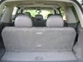 Graphite Grey Trunk Photo for 2003 Ford Explorer #52074713