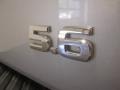 Radiant Silver - Titan XE King Cab 4x4 Photo No. 15