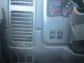 Radiant Silver - Titan XE King Cab 4x4 Photo No. 24