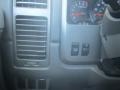 2005 Radiant Silver Nissan Titan XE King Cab 4x4  photo #24