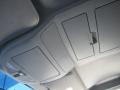 Radiant Silver - Titan XE King Cab 4x4 Photo No. 28