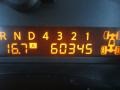 Radiant Silver - Titan XE King Cab 4x4 Photo No. 29