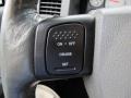 2007 Brilliant Black Crystal Pearl Dodge Ram 3500 Laramie Quad Cab 4x4  photo #7