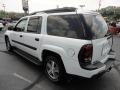 Summit White - TrailBlazer EXT LS 4x4 Photo No. 5