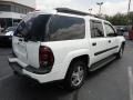 Summit White - TrailBlazer EXT LS 4x4 Photo No. 7