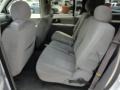 Summit White - TrailBlazer EXT LS 4x4 Photo No. 13