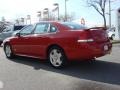 Victory Red - Impala SS Photo No. 4