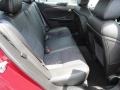Red Jewel - Malibu LT Sedan Photo No. 16
