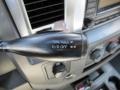 Inferno Red Crystal Pearl - Ram 2500 SLT Mega Cab 4x4 Photo No. 8