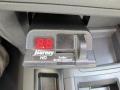 Inferno Red Crystal Pearl - Ram 2500 SLT Mega Cab 4x4 Photo No. 12
